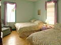 Whispering Pines Bed & Breakfast Cottage image 6
