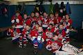 Whitby Minor Hockey Association image 2