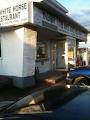 White Horse Restaurant image 3