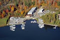 White Lake Marina image 2