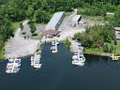 White Lake Marina image 3