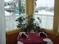 White Owl Bistro image 1