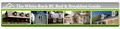 White Rock BC B&B Guide logo