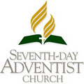White Rock Seventh-day Adventist Church image 3