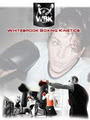 Whitebrook Boxing Kinetics image 2