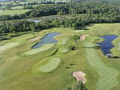 Whitetail Golf Course & Country Club image 2
