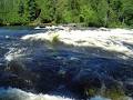 Whitewater Ontario image 3