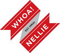 Whoa! Nellie image 2
