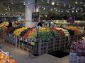 Whole Foods Market image 2