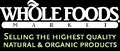 Whole Foods Market image 2