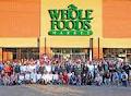 Whole Foods Market image 1