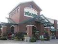 Whole Foods Market image 1