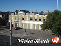 Wicked Hostels - Calgary image 6