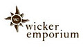 Wicker Emporium logo