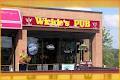 Wickie's Pub & Restaurant image 6