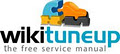Wikituneup image 2