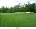 Wikiwak Golf & Camping image 2