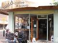 Wild Coffee House & Bistro image 3
