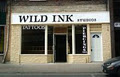 Wild Ink Studios Tattoos & Piercing image 2