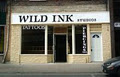 Wild Ink Studios Tattoos & Piercing image 1