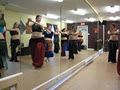 Wild Lily Dance Centre image 1