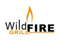 Wildfire Grill logo