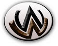 Wildwest Saloon logo