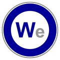 Willis eTech Ltd. logo