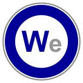 Willis eTech Ltd. logo