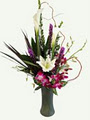 Willow Park Florist image 2