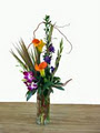 Willow Park Florist image 4