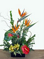Willow Park Florist image 5