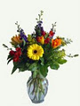Willow Park Florist image 6