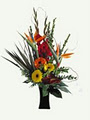 Willow Park Florist image 1