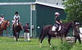 Willowbank Equestrian Centre image 4