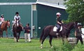 Willowbank Equestrian Centre image 5