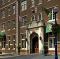 Windsor Arms image 5
