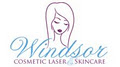 Windsor Cosmetic Laser & Skincare image 2