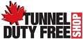 Windsor-Detroit Tunnel Duty Free Shop image 6