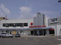 Windsor-Detroit Tunnel Duty Free Shop image 1