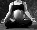 Windsor Prenatal Yoga with Laurel Hicks image 2