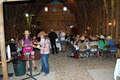 Windy Rafters Barn Dance image 4