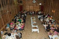Windy Rafters Barn Dance image 5