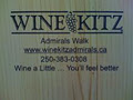 Wine Kitz Admirals Walk image 1