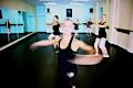 Winnipeg Dance Force image 6
