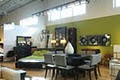 Winnipeg Furniture & Home Furnishings | Bella Moda image 5