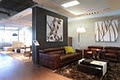 Winnipeg Furniture & Home Furnishings | Bella Moda image 6