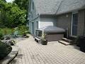 Winnipeg Hot Tubs Spas image 5