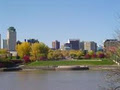 Winnipeg Landscaper image 4