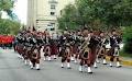 Winnipeg Police Pipe Band image 3